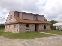 Prairie St, Hitchcock, TX 77563 