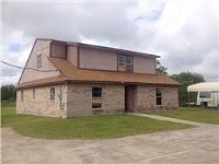 Prairie St, Hitchcock, TX 77563 