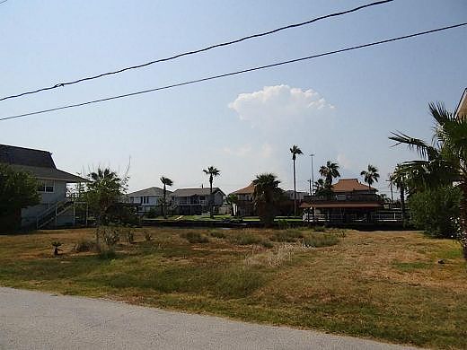 Marlin, Hitchcock, TX 77563 