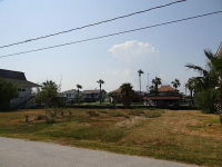 Marlin, Hitchcock, TX 77563 