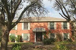 Brandon Rd, Conroe, TX 77302 