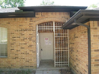 Tupelo Lane, Conroe, TX 77304 