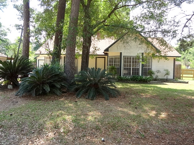 Tupelo, Conroe, TX 77304 
