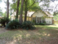 Tupelo, Conroe, TX 77304 