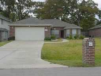 Maple, Conroe, TX 77304 