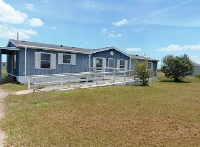 Harry Dr, Needville, TX 77461 