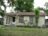 534 Carroll, San Antonio, TX 78225 