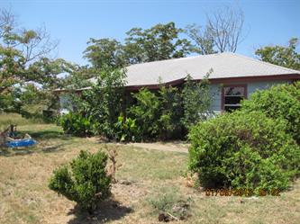 2528 N Fm 157, Venus, TX 76084 