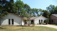 5818 Green Falls Drive, Houston, TX 77088 