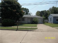 3132 Palo Alto Drive, Dallas, TX 75241 