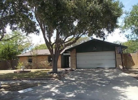 5906 Pebble Springs Ct, Corpus Christi, TX 78414 