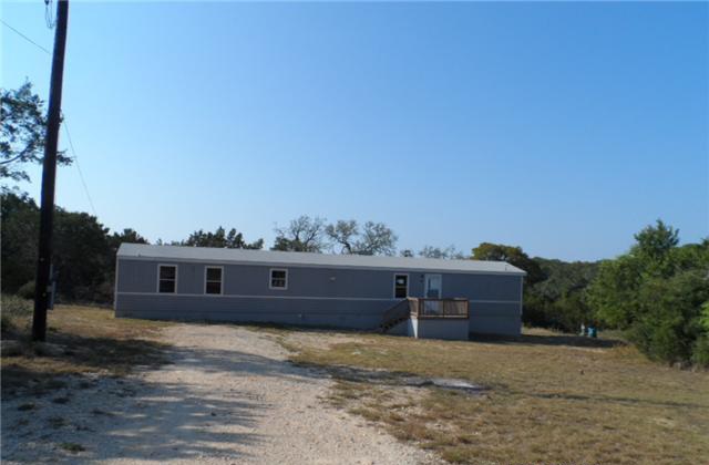 180 Oak Cv, San Marcos, TX 78666 