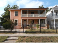 1003 Nolan, San Antonio, TX 78202 