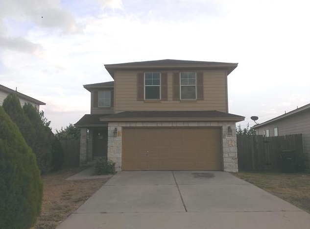 13607 Letti Ln, Pflugerville, TX 78660 