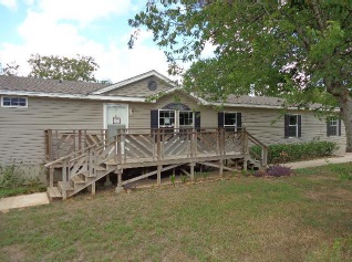 605 Alley A St, Elgin, TX 78621 