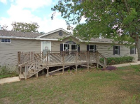 605 Alley A St, Elgin, TX 78621 