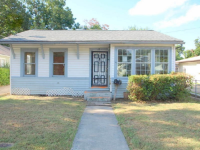 1218 West Theo Avenue, San Antonio, TX 78225 