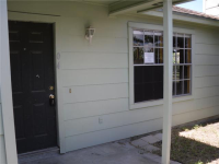 7202 Mansions Dr #04, Corpus Christi, TX 78414 