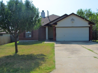 7213 Colony Park Dr, Austin, TX 78724 