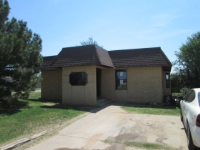 501 79th St, Lubbock, TX 79404 