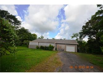 8004 Bellwood Dr, Hitchcock, TX 77563 