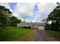 8004 Bellwood Dr, Hitchcock, TX 77563 