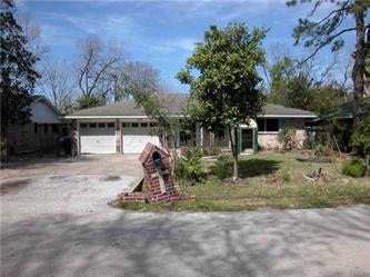 8526 Cedel Dr, Houston, TX 77055 