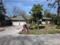 8526 Cedel Dr, Houston, TX 77055 