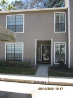 14911 Wunderlich Dr #307, Houston, TX 77069 
