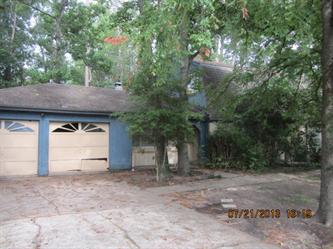 1606 Brooktrail Dr, Kingwood, TX 77339 