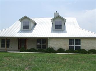 4500 Cr 4390, Kempner, TX 76539 