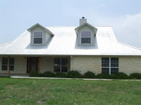 4500 Cr 4390, Kempner, TX 76539 