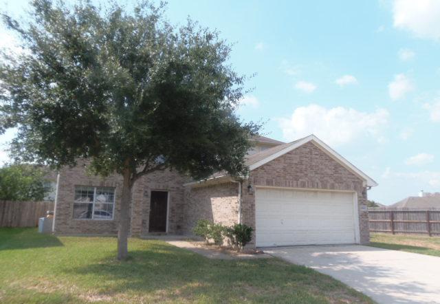 1302 Emilee Ct, Rosenberg, TX 77471 