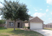 1302 Emilee Ct, Rosenberg, TX 77471 