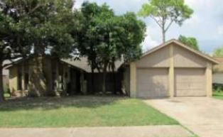 4110 R V Mayfield Dr, Houston, TX 77088 