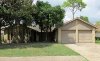 4110 R V Mayfield Dr, Houston, TX 77088 