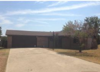 2400 Aspen Street, Corinth, TX 76210 