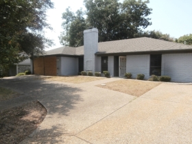 325 Station Creek Dr, Waco, TX 76708 