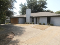 325 Station Creek Dr, Waco, TX 76708 