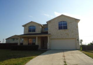 9718 Tully Weary Ln, Temple, TX 76502 