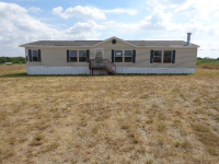 1909 Hcr 3322 Loop, Hubbard, TX 76648 