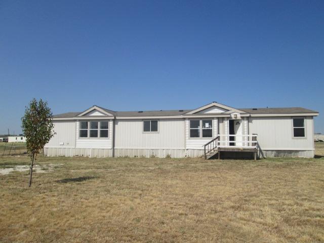 6517 Vinter Trail, Joshua, TX 76058 
