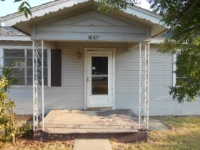 103 Fourth Street, Whitesboro, TX 76273 