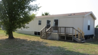 6244 Midway Rd, Weatherford, TX 76085 