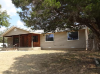 114 Overlook Rd, Valley Mills, TX 76689 
