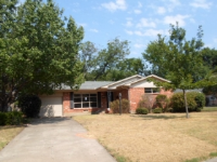 10469 Lanshire Drive, Dallas, TX 75238 