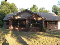 4985 Cr 409 D, Henderson, TX 75654 