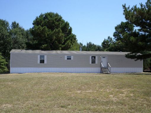 255 Krobot Ln, Texarkana, TX 75501 