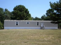 255 Krobot Ln, Texarkana, TX 75501 