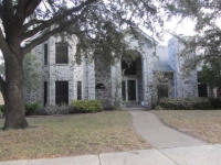1709 Steamboat Dr, Plano, TX 75025 